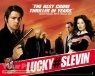Lucky Number Slevin original movie costume
