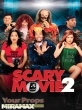 Scary Movie 2 original production material