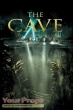 The Cave original movie prop