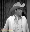 The Dick Van Dyke Show original movie costume
