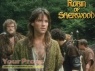 Robin of Sherwood original movie costume