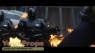 Judge Dredd original movie costume