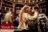 Shakespeare in Love original movie prop