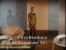 Star Trek Phase II original movie costume