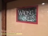 Wrong Turn original movie prop