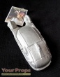 Blade Runner replica model   miniature