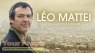 Leo Mattei  Brigade des Mineurs original movie prop