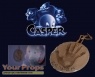 Casper original set dressing   pieces