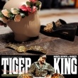 Tiger King  Murder  Mayhem  and Madness original movie costume