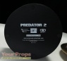 Predator 2 Sideshow Collectibles movie prop weapon