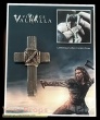 Vikings  Valhalla original movie prop