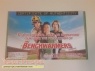 The Benchwarmers original movie costume