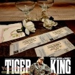 Tiger King  Murder  Mayhem  and Madness original production material