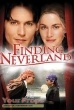 Finding Neverland original movie prop
