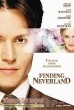 Finding Neverland original movie prop