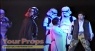 George Lucas  super live adventure original movie prop