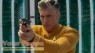 Star Trek Strange New Worlds replica movie prop