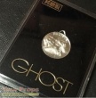 Ghost replica movie prop