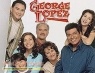George Lopez Show original production material