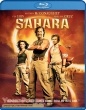 Sahara original movie prop weapon