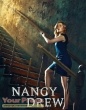 Nancy Drew original movie costume