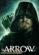 Arrow  (2012-2020) original movie prop
