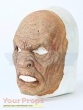 300  Frank Millers original make-up   prosthetics