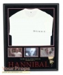 Hannibal original movie costume