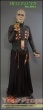 Hellraiser  Hellworld original movie costume
