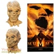 The Mummy original movie prop