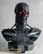 Terminator Salvation Sideshow Collectibles movie prop