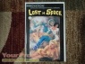 Lost In Space original film-crew items
