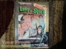 Lost In Space original film-crew items