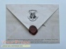 Harry Potter and the Philosophers Stone Master Replicas movie prop