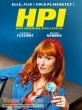 HPI  ( 2021- ) original movie prop