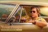 Once upon a Time in Hollywood replica movie prop