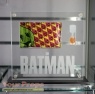 The Batman original movie prop