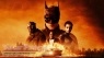 The Batman original movie prop