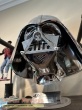 Star Wars A New Hope replica movie prop