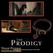 The Prodigy original movie prop