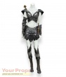 Xena  Warrior Princess replica movie costume