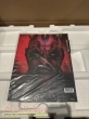Star Wars Episode 1  The Phantom Menace Sideshow Collectibles movie prop