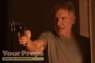 Blade Runner 2049 original movie prop weapon