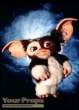 Gremlins 2  The New Batch original production material