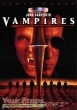 Vampires  (John Carpenters) original movie prop