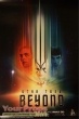 Star Trek Beyond original movie prop