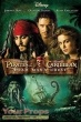 Pirates of the Caribbean movies original movie prop