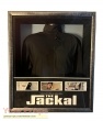 The Jackal original movie costume
