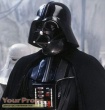 Star Wars Episode 5  The Empire Strikes Back replica movie prop