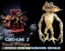 Gremlins 2  The New Batch original movie prop